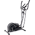 Everfit Efk 500 crosstrainer