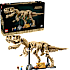 LEGO Jurassic World Dinosaurfossiler: Tyrannosaurus rex 76968