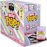 Bitty POP! Hello Kitty & Friends figurer 32 stk