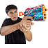 X-Shot Skins blaster