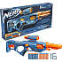 Nerf Elite 2.0 Eaglepoint RD-8 blaster