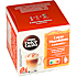 Latte Macchiato Caramel kaffekapsler