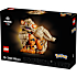 LEGO Pokémon Arcanine 72160