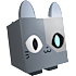 Pet simulator core 2-pack