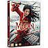 Mulan