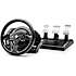 Thrustmaster T300 RS GT Edition