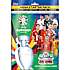 Match Attax EURO 2024 starter pack