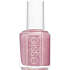 Neglelak 514 Birthday Girl