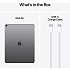 Apple iPad Air 13" 5G 128 GB (2025) - Space Grey