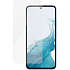 PanzerGlass skærmbeskyttelse Samsung Galaxy A54 5G