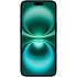 iPhone 16 Plus 128GB - Teal