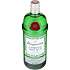 London Dry gin