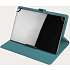 Cover til tablet 10,2" - grøn