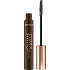 Mascara Pure Volume 010 Magic Brown