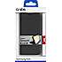 SBS Samsung Galaxy A26 wallet - sort