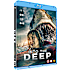 Blu-ray Into The Deep