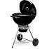Weber Master-Touch GBS E-5750 - sort