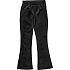 VRS teen bukser str. 134 - sort