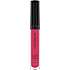 Lipgloss 030 Gloss Over It