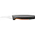 Fiskars Functional Form urtekniv