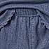 VRS dame pyjamas str. M - navy
