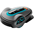 GARDENA Smart SILENO Life 700 m² robotplæneklipper