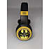 Batman on-ear trådløse høretelefoner