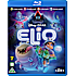 Blu-ray Elio