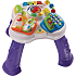 Vtech aktivitetsbord