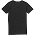 VRS teen T-shirt str. 146/152 - sort