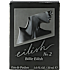 Eilish No. 2 Eau de Parfum