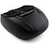 Medivon Soozy fodmassageapparat