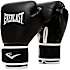 Everlast Core 2 boksehandsker str. S/M - sort