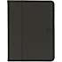Tucano iPad 10. gen 2022 cover 10.9" - sort