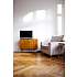 Prosonic soundbar SB-600 - sort