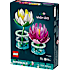 LEGO Botanicals Åkander 11511