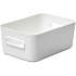 SmartStore Compact M opbevaringsboks (5,3L)