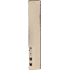 5th Avenue NYC Pulse Eau de Parfum