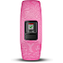 Garmin Vivofit Jr. 2 Prinsesse - Lyserød