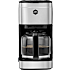 OBH Bronx kaffemaskine 1,4 L