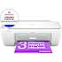 HP DeskJet 2810e All-in-One-printer