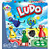 Games for Fun ludo