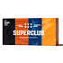 Superclub udvidelsespakke - Powerhouses