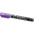 Danpen akryl multimarker - lilla