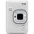 Instax Mini LiPlay kamera