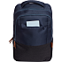 Trust Lisboa rygsæk 16" - blå