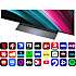 LG 65" OLED evo C5 TV OLED65C54LA
