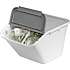 SmartStore Collect Stack-it M affaldssorteringsspand (37L)