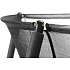 Salta Comfort Edition onground trampolin Ø: 427 cm