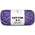 Farmers Yarn 8/4 Print bomuldsgarn - flere varianter - assorteret